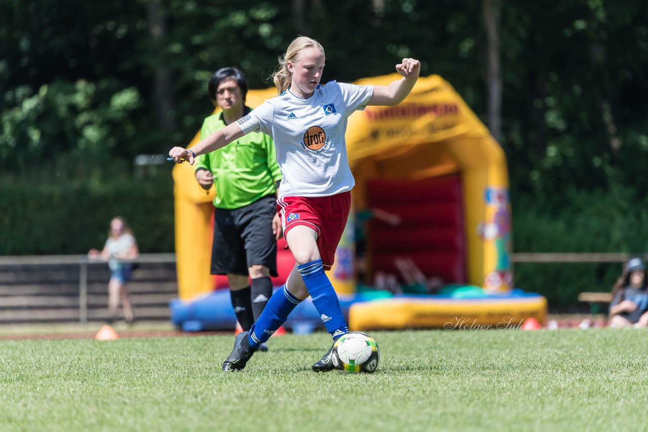 Bild 390 - Loewinnen-Cup